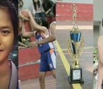 Potret Lawas Beredar di TikTok