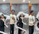 Ajak Publik Nonton