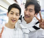 Duo Line 85