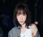 Taeyeon SNSD Diduga Akan Tinggalkan SM Entertainment