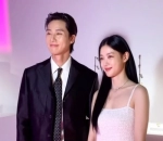 Bintang Top Dalam Satu Frame