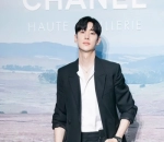 Lee Jee Hoon