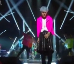 G-Dragon BIGBANG
