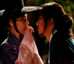 Kim Nam Gil