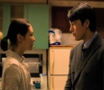 Jung Woo Sung