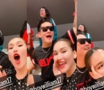 Ikutan Nyanyi