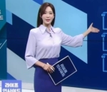 Elegan Ala Wanita Karier