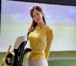Sporty Sesuai Tema