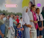 Cinta Laura