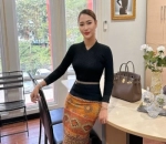 Inul Daratista