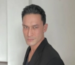 Indra Bruggman