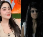 Dewi Persik