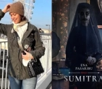 Ena Pasaribu
