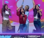 Perform di B TV