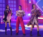 Rewind Indonesia 2022