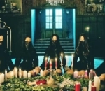 'Chase Me'- Dreamcatcher