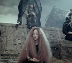 'It Hurts'- 2NE1
