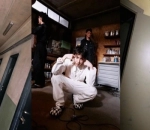 'MORE'- J-Hope BTS
