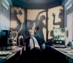 'COUP D’ETAT'- G-Dragon BIGBANG