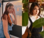 Cassandra Lee