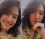 Febby Rastanty