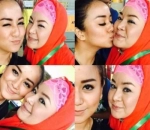 Annisa Bahar