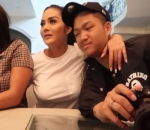 Krisdayanti