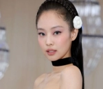 Jennie BLACKPINK