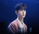 Zhang Hao ZEROBASEONE