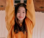 Ahyeon BABYMONSTER