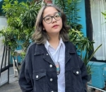 Cinta Kuya