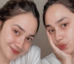Selesai Skincare-an