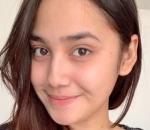 Penerimaan Diri