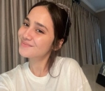 Sering Make Up Minimalis