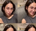 Berkacamata