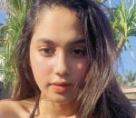 Berantakan Tapi Tetap Cantik