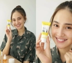 Promosikan Self Love