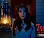 'Rumah Kentang: The Beginning'
