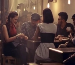 'Filosofi Kopi the Movie 2: Ben & Jody'