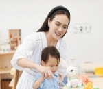 Claire Herbowo Putri Shandy Aulia