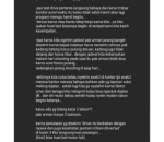 Atta Halilintar Bantah Kabar Zalimi Sopir