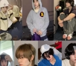 RIIZE, Boy Grup Baru SM Entertainment