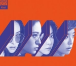 f(x)- 'Pink Tape'