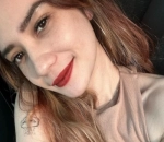 Putri Anne