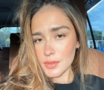 Yasmine Wildblood