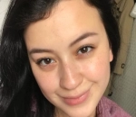 Kimberly Ryder