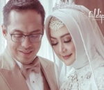 Eddies Adelia dan Ferry Setiawan