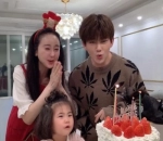 Ham So Won