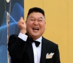 Kang Ho Dong