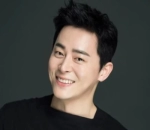 Jo Jung Suk